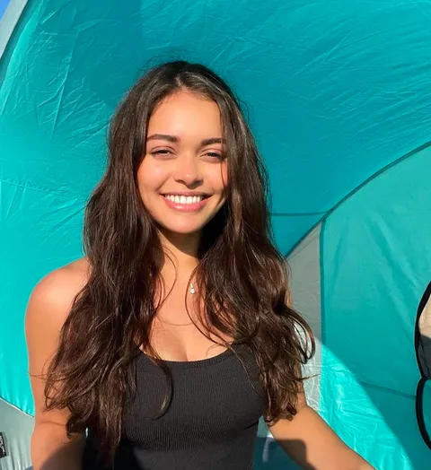 Isabella