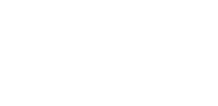 500 Experiences